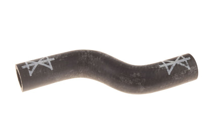 BOGAP Premium Radiator Hose A4228393
