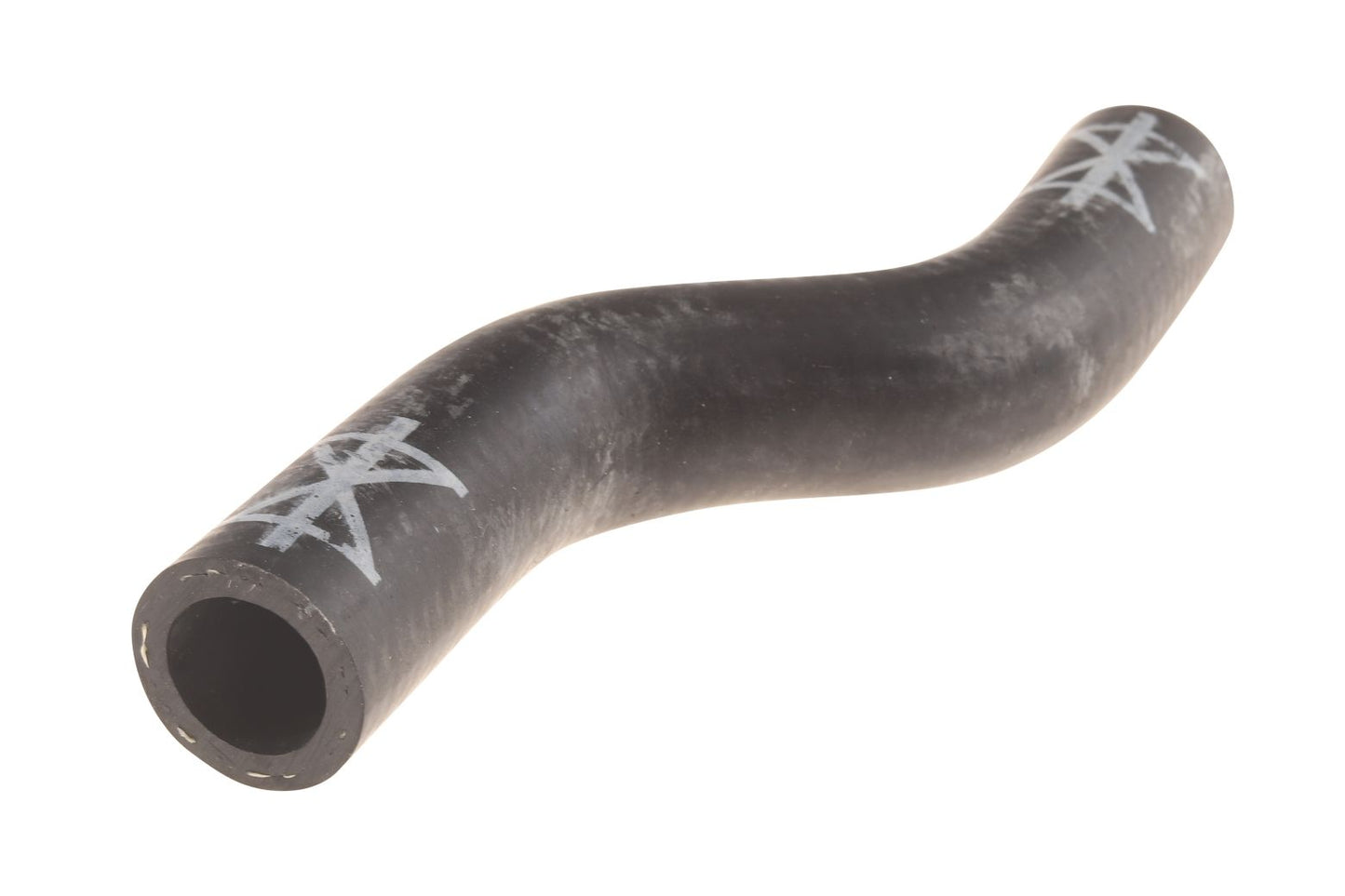 BOGAP Premium Radiator Hose A4228393
