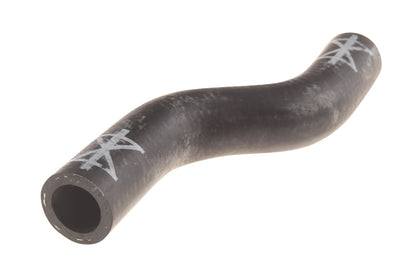 BOGAP Premium Radiator Hose A4228393