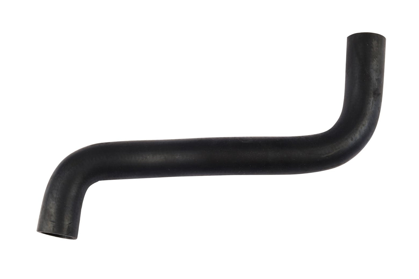 BOGAP Premium Radiator Hose A4228425