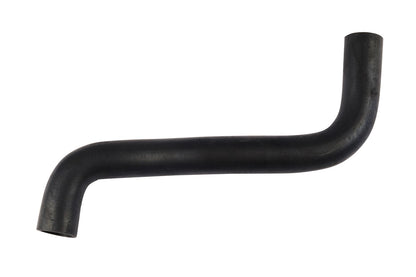 BOGAP Premium Radiator Hose A4228425