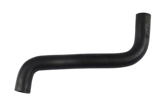 BOGAP Premium Radiator Hose A4228425