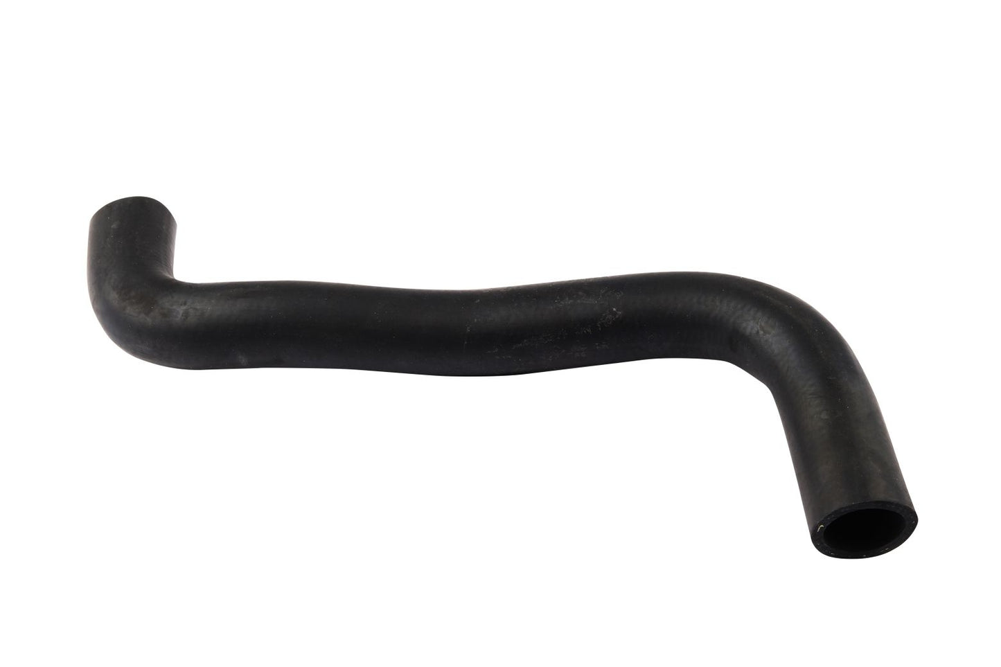 BOGAP Premium Radiator Hose A4228425