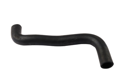 BOGAP Premium Radiator Hose A4228425