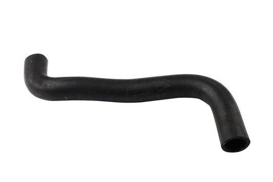 BOGAP Premium Radiator Hose A4228425