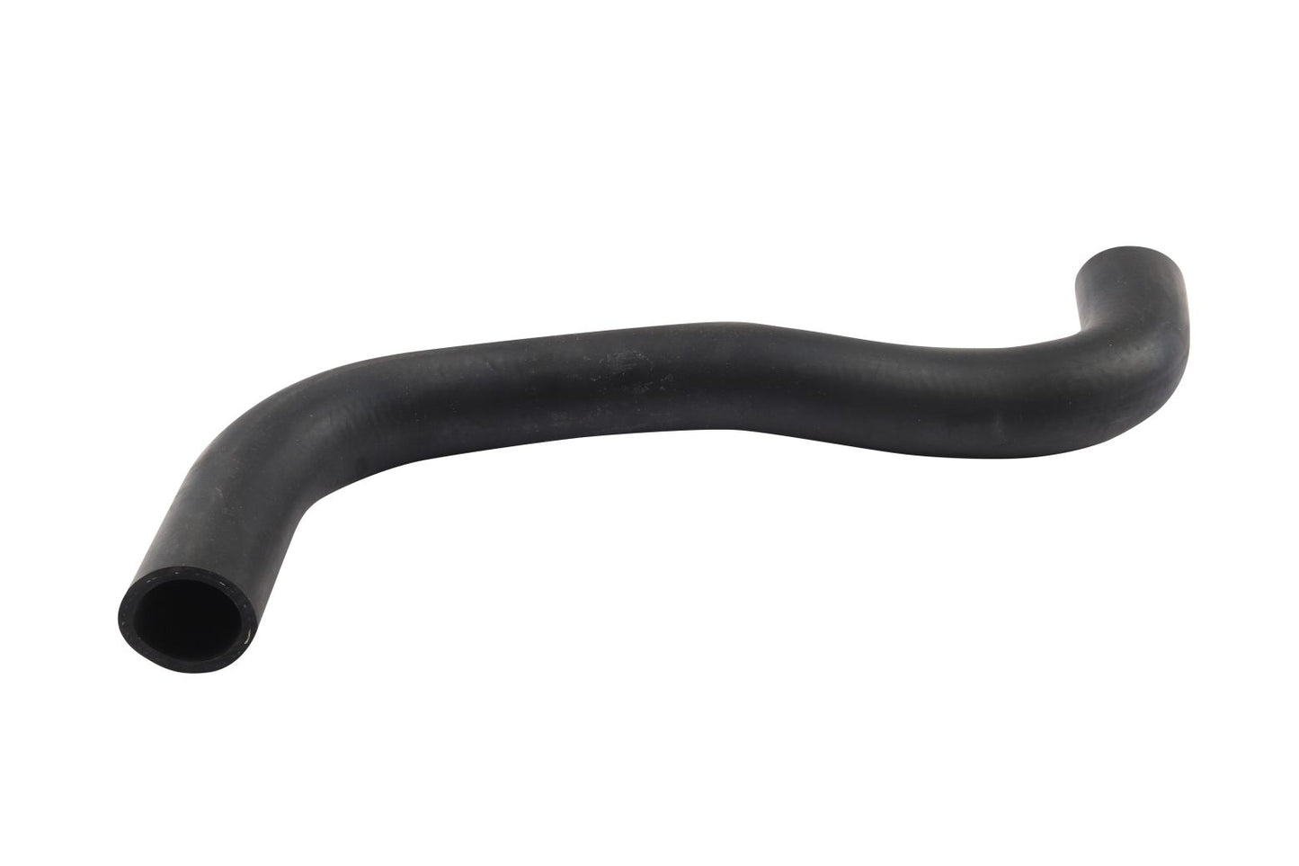 BOGAP Premium Radiator Hose A4228425