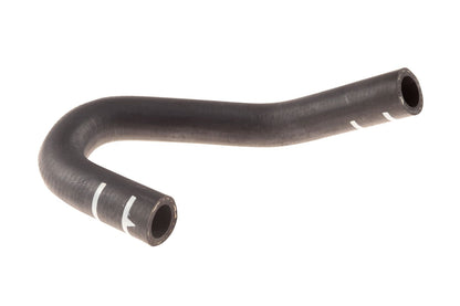 BOGAP Premium Radiator Hose A4228426