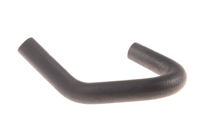BOGAP Premium Radiator Hose A4228426