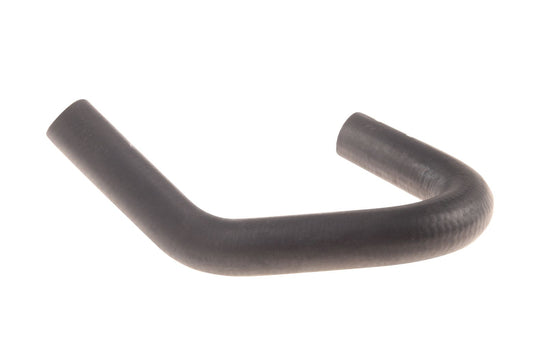 BOGAP Premium Radiator Hose A4228426