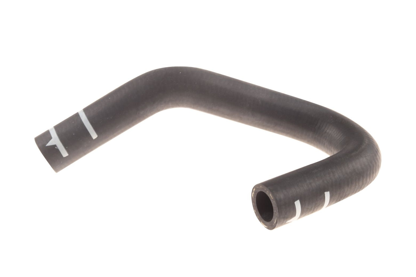 BOGAP Premium Radiator Hose A4228426