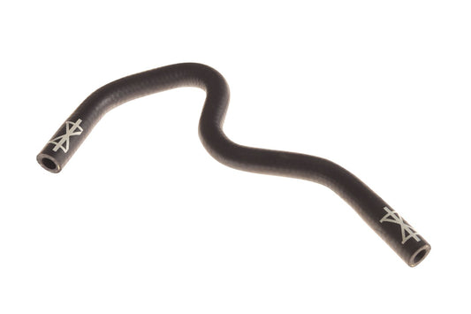BOGAP Premium Radiator Hose A4228427