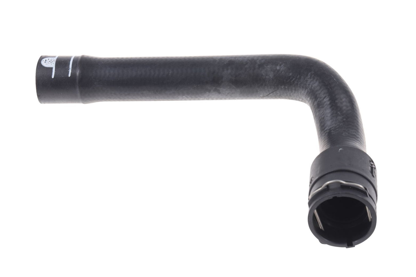 BOGAP Premium Radiator Hose A4228428