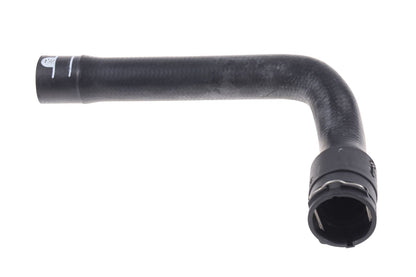 BOGAP Premium Radiator Hose A4228428