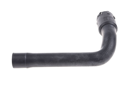 BOGAP Premium Radiator Hose A4228428