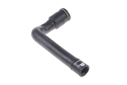 BOGAP Premium Radiator Hose A4228428