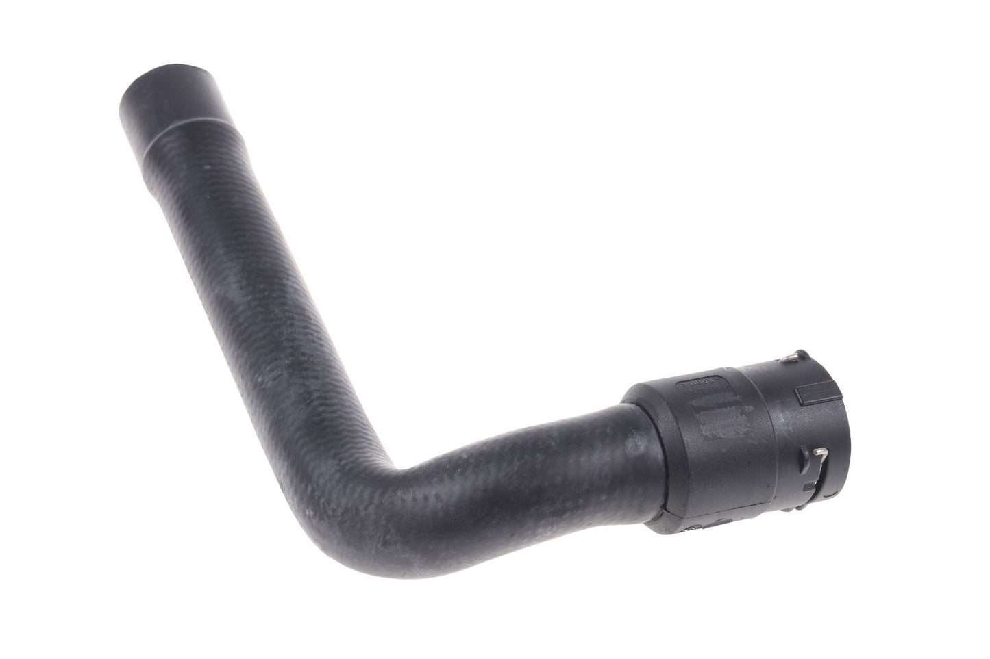 BOGAP Premium Radiator Hose A4228428