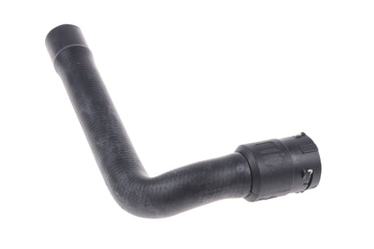 BOGAP Premium Radiator Hose A4228428