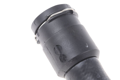 BOGAP Premium Radiator Hose A4228428