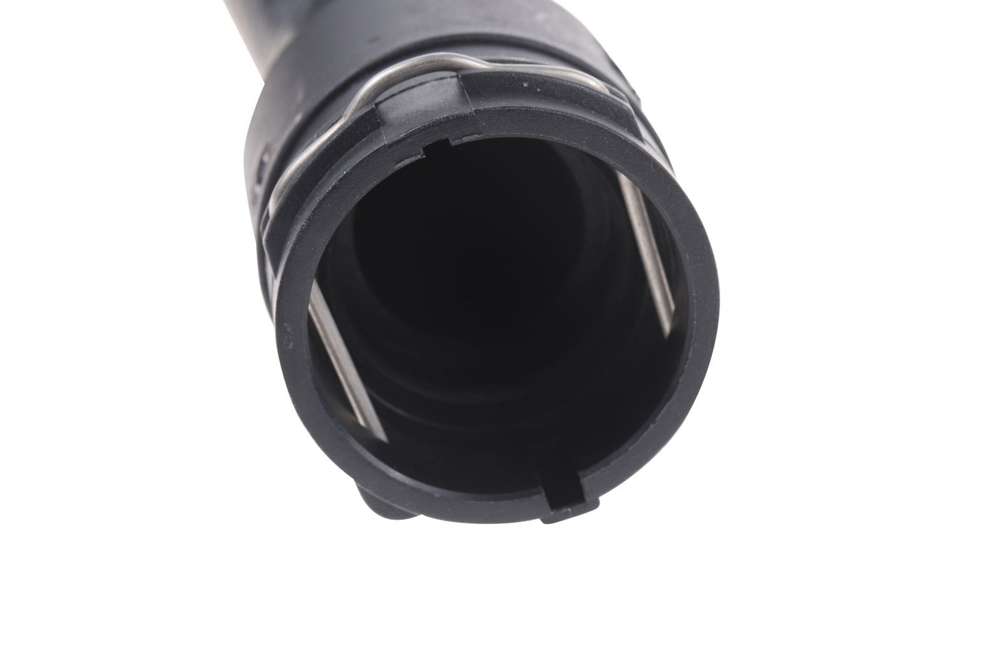 BOGAP Premium Radiator Hose A4228428