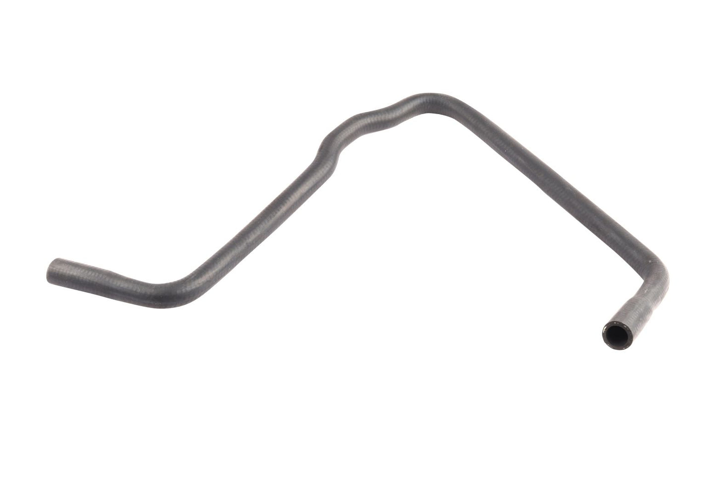 BOGAP Premium Radiator Hose A4228429