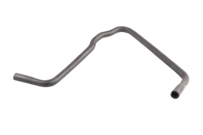 BOGAP Premium Radiator Hose A4228429