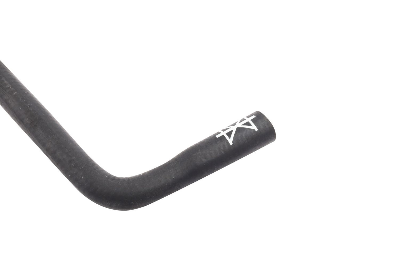 BOGAP Premium Radiator Hose A4228429