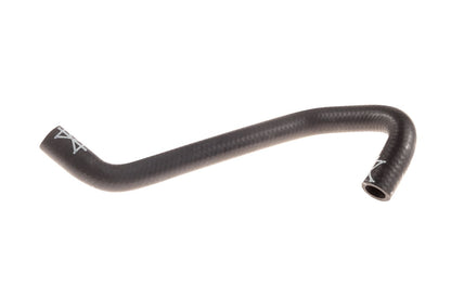 BOGAP Premium Radiator Hose A4228430