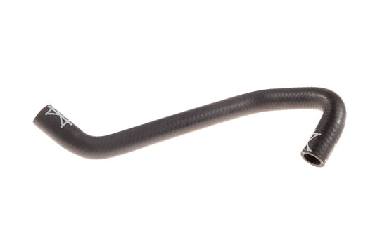 BOGAP Premium Radiator Hose A4228430