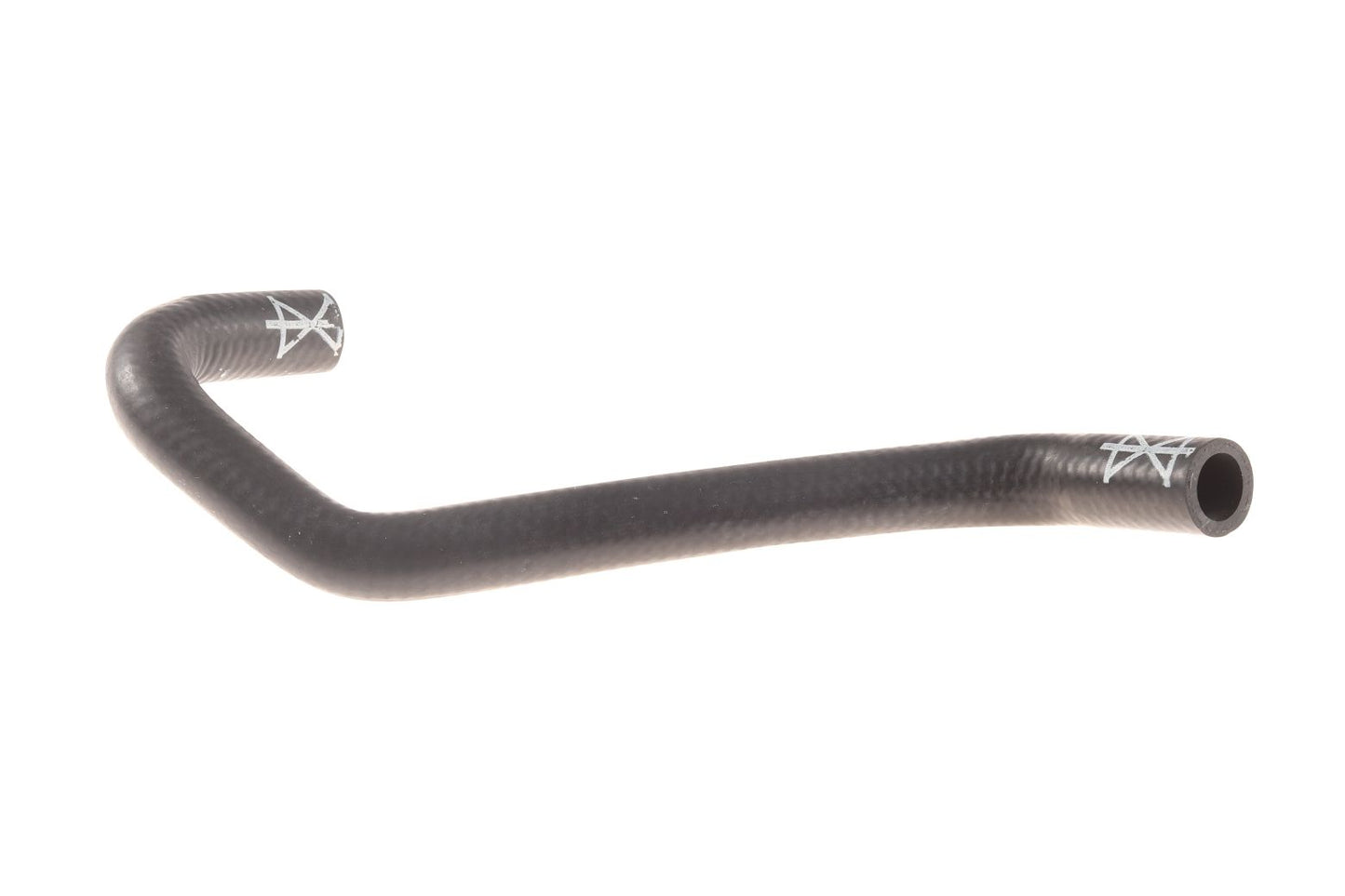 BOGAP Premium Radiator Hose A4228430