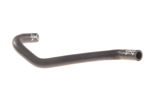 BOGAP Premium Radiator Hose A4228430
