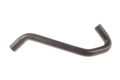 BOGAP Premium Radiator Hose A4228430