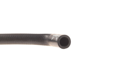 BOGAP Premium Radiator Hose A4228430