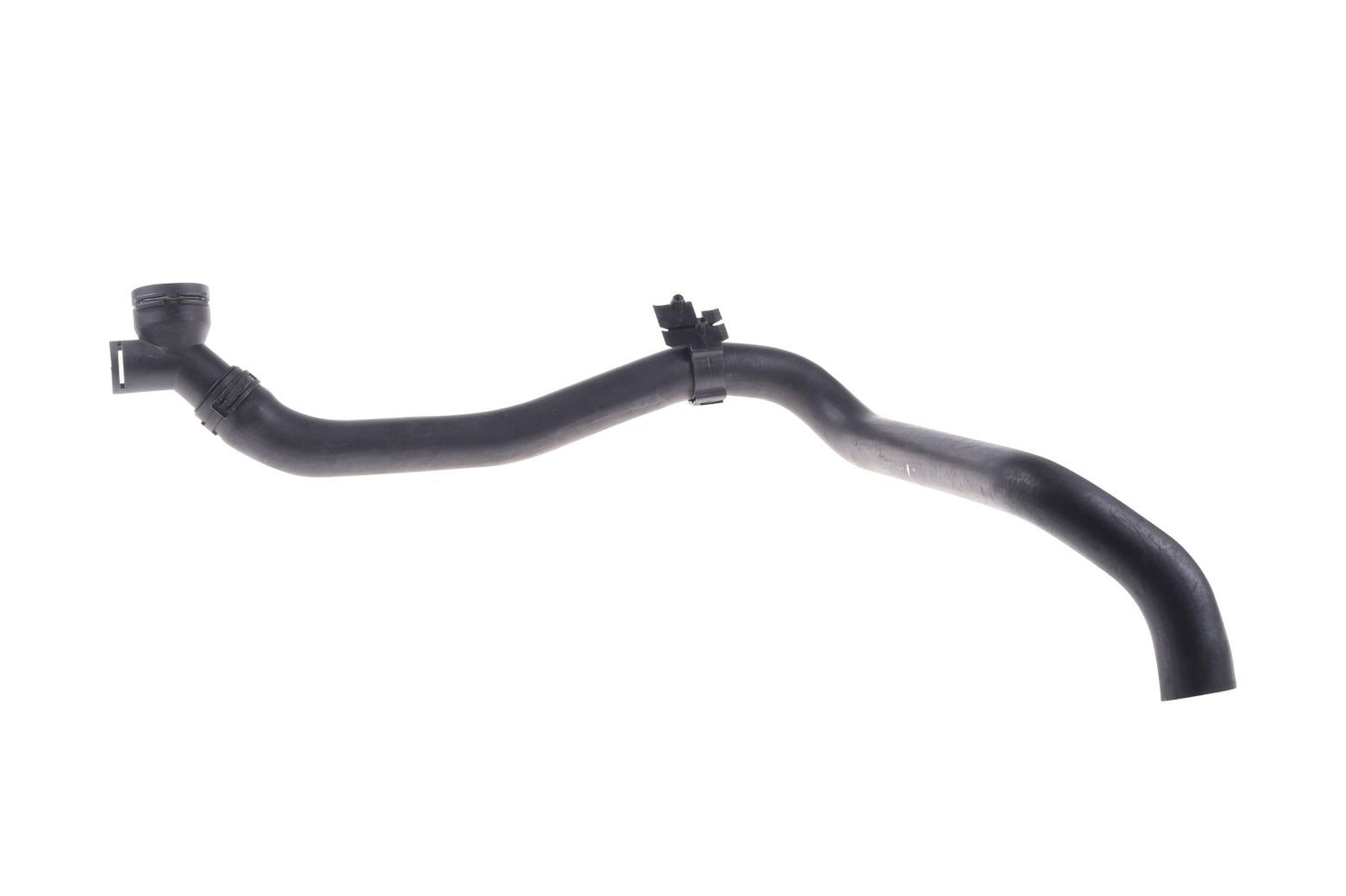 BOGAP Premium Radiator Hose A4228431