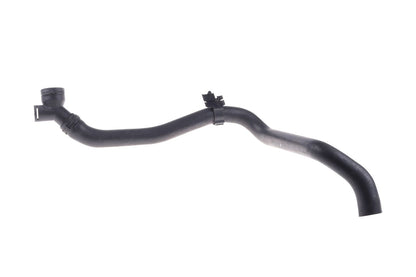 BOGAP Premium Radiator Hose A4228431