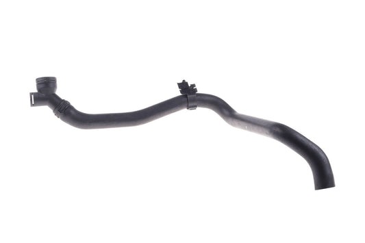 BOGAP Premium Radiator Hose A4228431