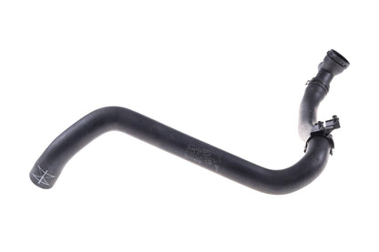 BOGAP Premium Radiator Hose A4228431