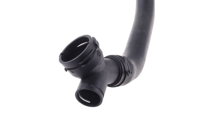 BOGAP Premium Radiator Hose A4228431