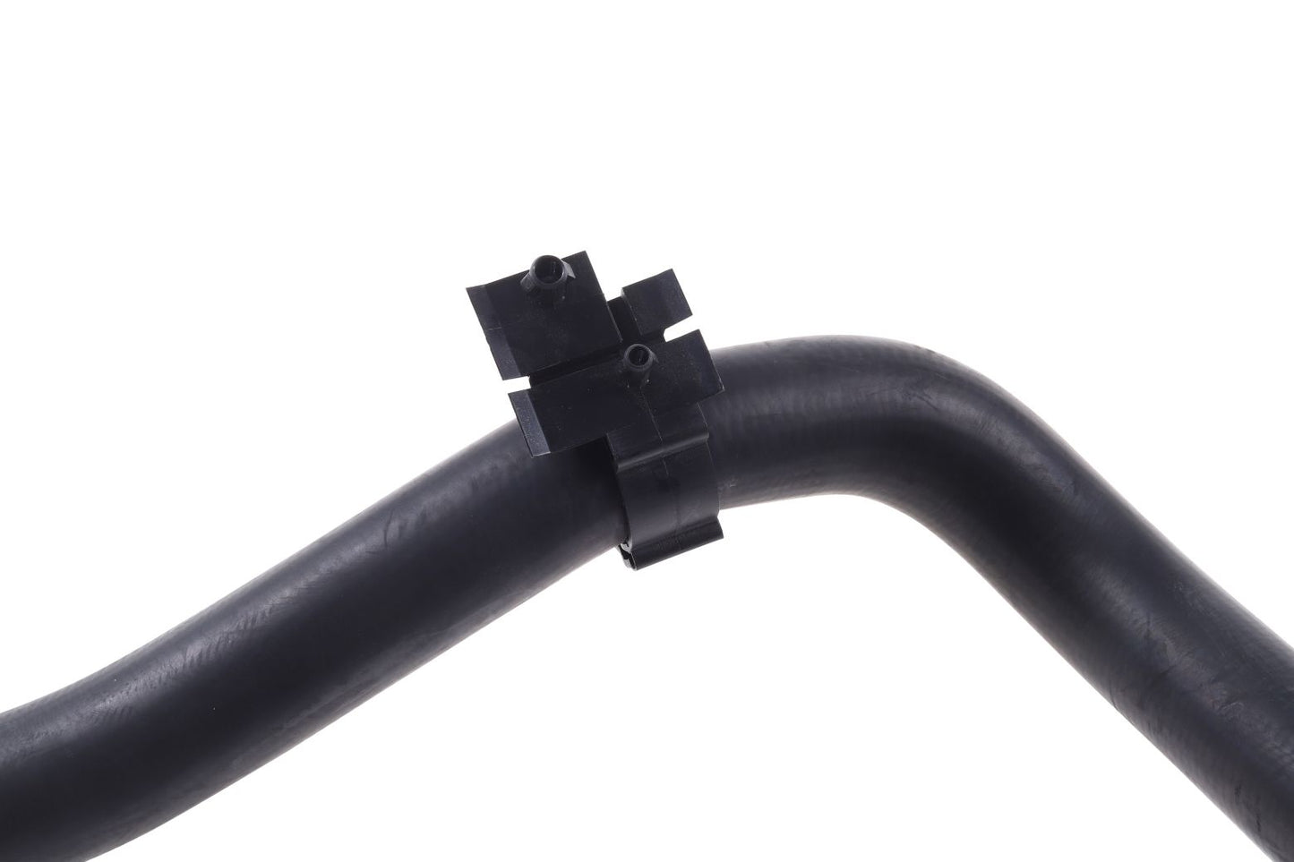 BOGAP Premium Radiator Hose A4228431