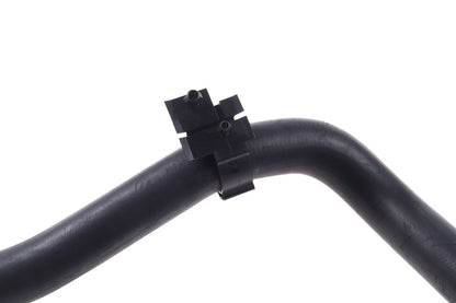 BOGAP Premium Radiator Hose A4228431