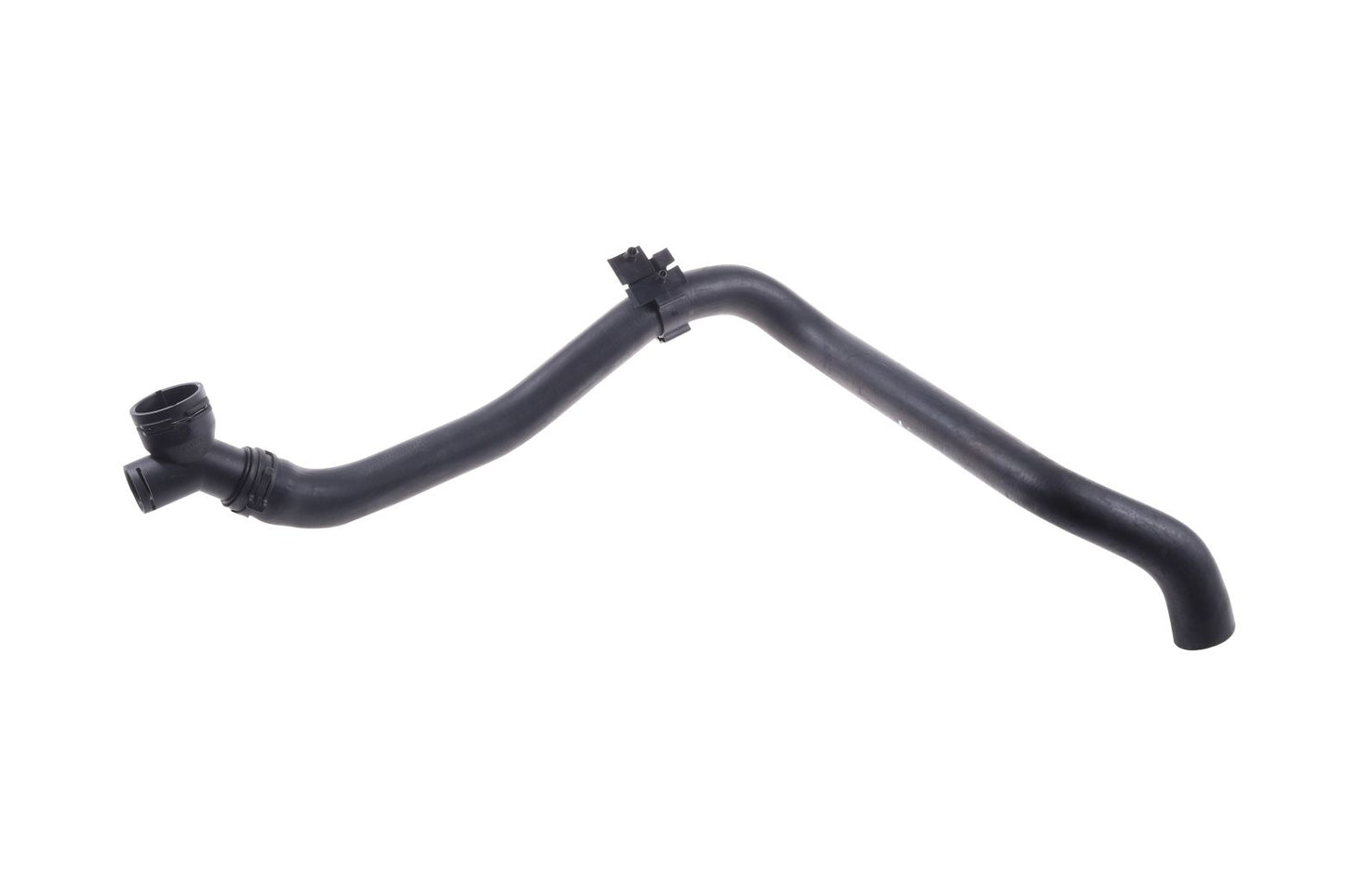 BOGAP Premium Radiator Hose A4228431