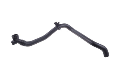 BOGAP Premium Radiator Hose A4228431