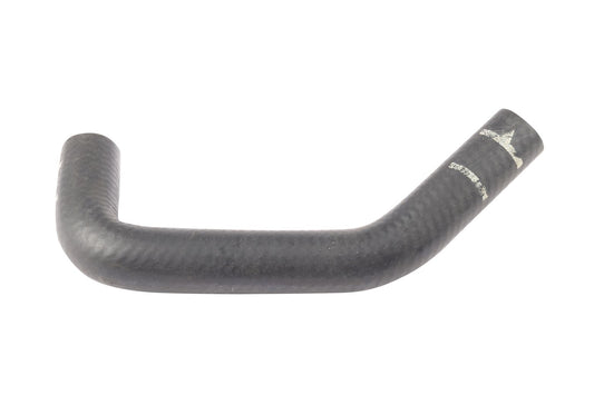 BOGAP Premium Radiator Hose A4228432