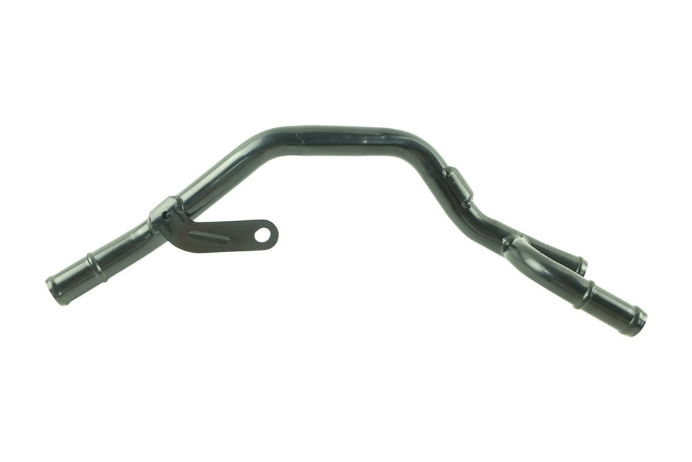 BOGAP Premium Coolant Pipe A4228433