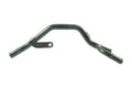 BOGAP Premium Coolant Pipe A4228433