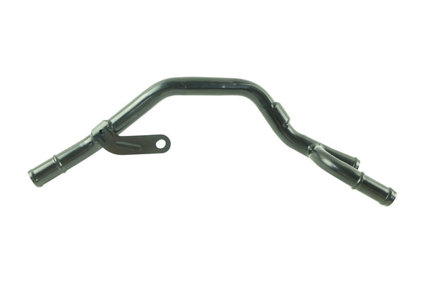 BOGAP Premium Coolant Pipe A4228433