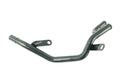 BOGAP Premium Coolant Pipe A4228433