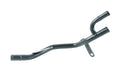 BOGAP Premium Coolant Pipe A4228433