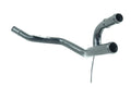 BOGAP Premium Coolant Pipe A4228433