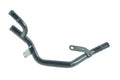 BOGAP Premium Coolant Pipe A4228433