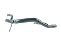 BOGAP Premium Coolant Pipe A4228433
